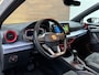 SEAT Ibiza 1.0 EcoTSI FR Automaat | 18' inch | Alcantara | Virtual Cockpit | Stoelverwarming | Cruise Control