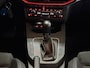 SEAT Ibiza 1.0 EcoTSI FR Automaat | 18' inch | Alcantara | Virtual Cockpit | Stoelverwarming | Cruise Control