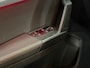 SEAT Ibiza 1.0 EcoTSI FR Automaat | 18' inch | Alcantara | Virtual Cockpit | Stoelverwarming | Cruise Control