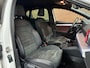 SEAT Ibiza 1.0 EcoTSI FR Automaat | 18' inch | Alcantara | Virtual Cockpit | Stoelverwarming | Cruise Control