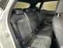 SEAT Ibiza 1.0 EcoTSI FR Automaat | 18' inch | Alcantara | Virtual Cockpit | Stoelverwarming | Cruise Control
