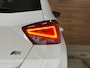 SEAT Ibiza 1.0 EcoTSI FR Automaat | 18' inch | Alcantara | Virtual Cockpit | Stoelverwarming | Cruise Control