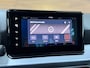 SEAT Ibiza 1.0 EcoTSI FR Automaat | 18' inch | Alcantara | Virtual Cockpit | Stoelverwarming | Cruise Control