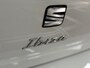 SEAT Ibiza 1.0 EcoTSI FR Automaat | 18' inch | Alcantara | Virtual Cockpit | Stoelverwarming | Cruise Control