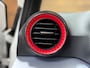 SEAT Ibiza 1.0 EcoTSI FR Automaat | 18' inch | Alcantara | Virtual Cockpit | Stoelverwarming | Cruise Control