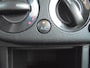 Suzuki Swift 3d 1.3 Limited