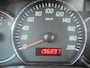 Suzuki Swift 3d 1.3 Limited