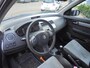 Suzuki Swift 3d 1.3 Limited