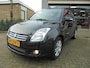 Suzuki Swift 3d 1.3 Limited