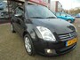 Suzuki Swift 3d 1.3 Limited