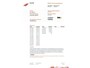 Suzuki Swift 3d 1.3 Limited