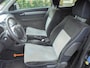 Suzuki Swift 3d 1.3 Limited