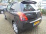 Suzuki Swift 3d 1.3 Limited