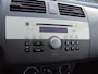 Suzuki Swift 3d 1.3 Limited
