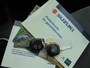 Suzuki Swift 3d 1.3 Limited