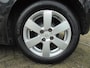 Suzuki Swift 3d 1.3 Limited