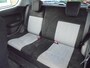 Suzuki Swift 3d 1.3 Limited