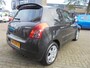 Suzuki Swift 3d 1.3 Limited