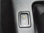 Suzuki Swift 3d 1.3 Limited