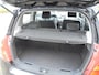 Suzuki Swift 3d 1.3 Limited