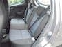 Suzuki Alto 1.0