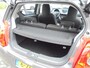 Suzuki Alto 1.0