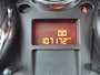 Peugeot 207 1.6 16V CC T Feline