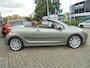Peugeot 207 1.6 16V CC T Feline