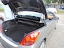 Peugeot 207 1.6 16V CC T Feline