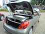 Peugeot 207 1.6 16V CC T Feline
