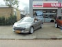 Peugeot 207 1.6 16V CC T Feline
