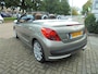 Peugeot 207 1.6 16V CC T Feline