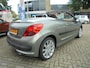 Peugeot 207 1.6 16V CC T Feline