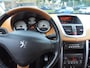 Peugeot 207 1.6 16V CC T Feline