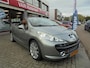 Peugeot 207 1.6 16V CC T Feline