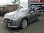 Peugeot 207 1.6 16V CC T Feline