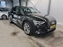 Audi E-tron 50 quattro Business edition 71 kWh Navigatie Apple Carplay/Android Auto Camera Parkeersensoren Adaptive Cruise Control Full LED  Lichtmetalen velgen Climate Control