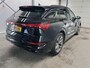Audi E-tron 50 quattro Business edition 71 kWh Navigatie Apple Carplay/Android Auto Camera Parkeersensoren Adaptive Cruise Control Full LED  Lichtmetalen velgen Climate Control