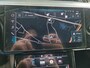 Audi E-tron 50 quattro Business edition 71 kWh Navigatie Apple Carplay/Android Auto Camera Parkeersensoren Adaptive Cruise Control Full LED  Lichtmetalen velgen Climate Control