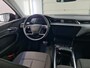 Audi E-tron 50 quattro Business edition 71 kWh Navigatie Apple Carplay/Android Auto Camera Parkeersensoren Adaptive Cruise Control Full LED  Lichtmetalen velgen Climate Control