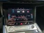 Audi E-tron 50 quattro Business edition 71 kWh Navigatie Apple Carplay/Android Auto Camera Parkeersensoren Adaptive Cruise Control Full LED  Lichtmetalen velgen Climate Control