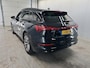 Audi E-tron 50 quattro Business edition 71 kWh Navigatie Apple Carplay/Android Auto Camera Parkeersensoren Adaptive Cruise Control Full LED  Lichtmetalen velgen Climate Control