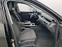 Audi E-tron 50 quattro Business edition 71 kWh Navigatie Apple Carplay/Android Auto Camera Parkeersensoren Adaptive Cruise Control Full LED  Lichtmetalen velgen Climate Control