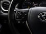 Toyota RAV4 2.5 Hybrid AWD Black Editon | El. Achterklep | LED | Trekhaak