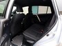 Toyota RAV4 2.5 Hybrid AWD Black Editon | El. Achterklep | LED | Trekhaak