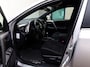 Toyota RAV4 2.5 Hybrid AWD Black Editon | El. Achterklep | LED | Trekhaak