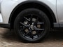 Toyota RAV4 2.5 Hybrid AWD Black Editon | El. Achterklep | LED | Trekhaak