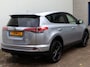 Toyota RAV4 2.5 Hybrid AWD Black Editon | El. Achterklep | LED | Trekhaak