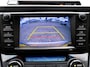 Toyota RAV4 2.5 Hybrid AWD Black Editon | El. Achterklep | LED | Trekhaak