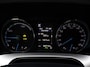 Toyota RAV4 2.5 Hybrid AWD Black Editon | El. Achterklep | LED | Trekhaak